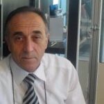 Turabi-Mutlu-Duzenlenmis-