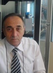 Turabi-Mutlu-Duzenlenmis-