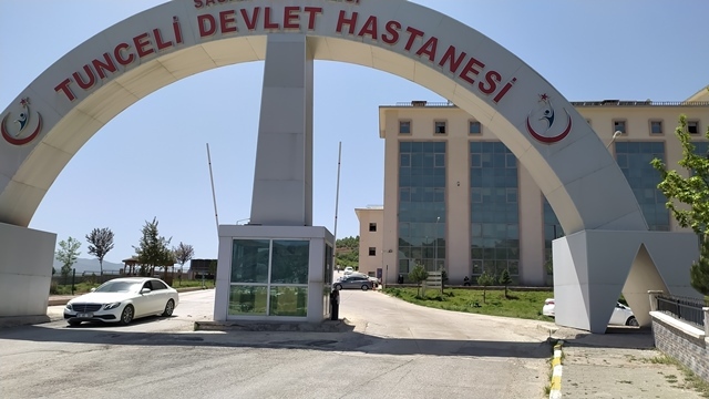 Tunceli Devlet Hastanesi _20210427_115041 (4)