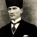 ATATÜRK