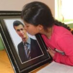 NECMETTIN-YILMAZIN-MINIKK-OGRENCISI