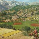 DAGBEK-FOTO-YUSUF-ZIYA-ADEMHAN