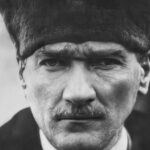 ATATURK-10