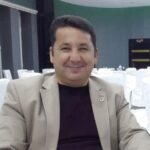 ALAATTIN-OZMEN-3