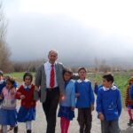 REMZI-AYDIN-OGRENCILERLE-1024x690-1