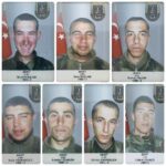 KOCATEPE-SEHITLERI-1