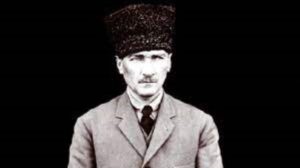 ATATÜRK