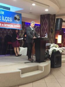YILMAZ-COSKUN-2