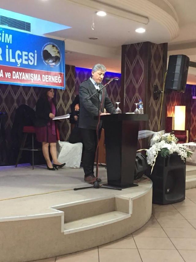 YILMAZ-COSKUN-2