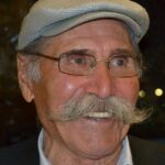 MEHMET ÇELEBİ-HACILI-PİR SULATN OCAĞI DEDESİ