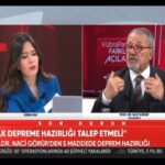 PROF. DR. NACİ GÖRÜR-TV 100-PÜLÜMÜR DEPREMİ- 2024-03-31 at 3.39.49 PM-3