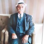 HÜSEYİN KILIÇ-20240921_134736
