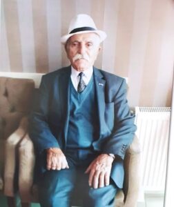 HÜSEYİN KILIÇ-20240921_134736