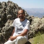 İRFAN DİKME-ÖNE ÇIKAN