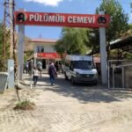 PÜLÜMÜR CEMEVİ- 20240916_102448 (1)