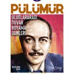 DUVAR BOYAMA GÜNLERİ