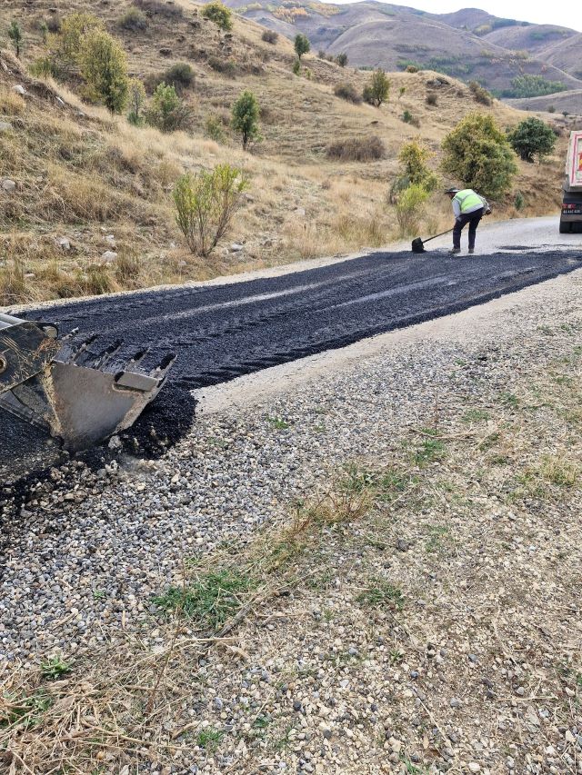 HASANGAZİ KIRKLAR YOLU-YILMAZ KILIÇOĞLU (3)