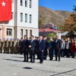 MEHMET ANIL ÇOLAK-MÜSLÜM TOSUN- BAŞSAVCI İBRAHİM AKDAĞ-CUMHURİYET BAYRAMI (1)