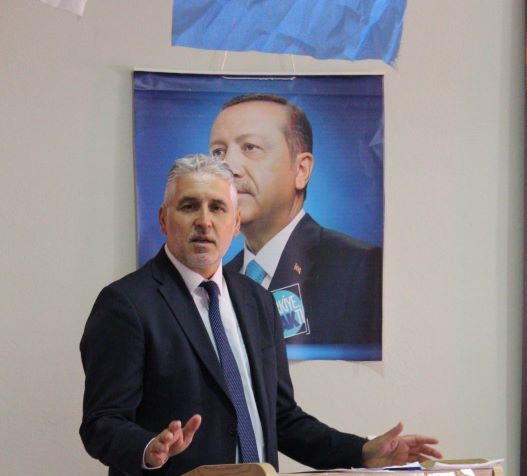 YILMAZ-KILICOGLU-AKP-PULUMUR-KONGRE-12-EKIM-2024