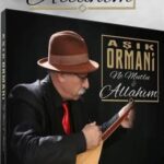 ÂŞIK ORMANİ (MEHMET GÜL)