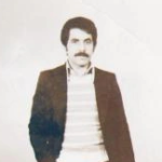 HASAN ERKILIÇ (1946-1979)