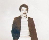 HASAN ERKILIÇ (1946-1979)