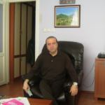 YILMAZ FIRAT