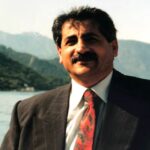 ŞÜKRÜ AKKILIÇ