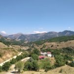 DEREBOYU-DANZİK-20240811_133820