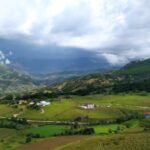 KOVUKLU-20230615_072926