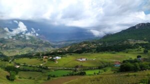 KOVUKLU-20230615_072926