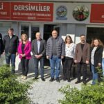 MÜSLÜM TOSUN-MERSİN DERSİMLİLER DERNEĞİ (1)