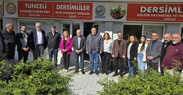 MÜSLÜM TOSUN-MERSİN DERSİMLİLER DERNEĞİ (1)