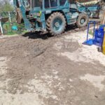 DSİ-KIRMIZIKÖPRÜ-SEL
