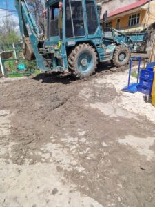 DSİ-KIRMIZIKÖPRÜ-SEL