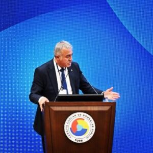HASAN HÜSEYİN COŞKUN