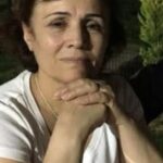 HATİCE SOLMAZ YILDIZ-