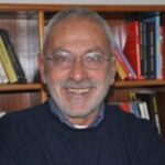 HİKMET ÇİÇEK-