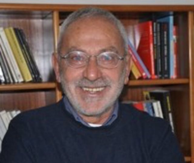HİKMET ÇİÇEK-