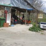 KOCATEPE KAHVEHANE