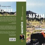 NAZIMİYE KİTABI KAPAK