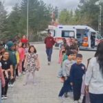 PÜLÜMÜR 112 AMBULANS-ANAOKULU-EĞİTİM--20250503-1 (2)