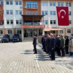 PÜLÜMÜR 19 MAYIS 2025