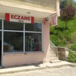 PÜLÜMÜR ECZANE- 20250520_113516