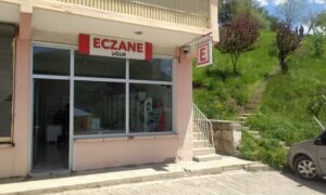 PÜLÜMÜR ECZANE- 20250520_113516
