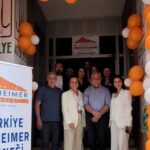 TUNCELİ-ALZHEİMER-DERNEĞİ AÇILIŞ