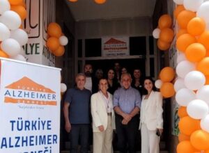 TUNCELİ-ALZHEİMER-DERNEĞİ AÇILIŞ