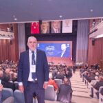 YILMAZ KILIÇOĞLU