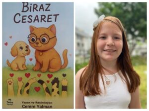 CEMRE YALMAN-BİRAZ CESARET-KİTAP-_20250614_133039 (1)-COLLAGE