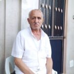 DURSUN GÜNEŞ-20250609_195720